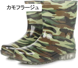  CV[Y Xm[u[c Y V[g ~h h  K[fjO Ȃ y h JC PVC ɂ n J Sh  AEghA u[c V