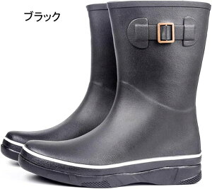 Y C V[Y ~h u[c PVC nCJbg Sh C ~J΍ SC ƌC ϋv ƒ؉ ₷ ނp [Nu[c GWjAu[c y J̓ AEghA