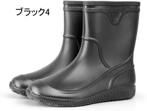 Y C V[Y ~h u[c PVC nCJbg Sh C ~J΍ SC ƌC ϋv ƒ؉ ₷ ނp [Nu[c GWjAu[c y J̓ AEghA