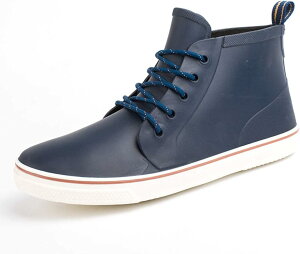  Cu[c JC Y V[g IV Xj[J[ nCJbg ~J΍ h ~ h Jp CObY y ϖC ϊ ₷ X|[c AEghA