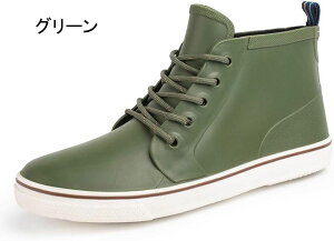  Cu[c JC Y V[g IV Xj[J[ nCJbg ~J΍ h ~ h Jp CObY y ϖC ϊ ₷ X|[c AEghA