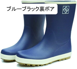 CV[Y Xm[u[c Y V[g ~h h  K[fjO Ȃ y h JC PVC ɂ  J ~J΍ SC Sh  AEghA u