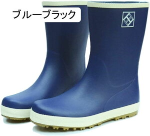 CV[Y Xm[u[c Y V[g ~h h  K[fjO Ȃ y h JC PVC ɂ  J ~J΍ SC Sh  AEghA u