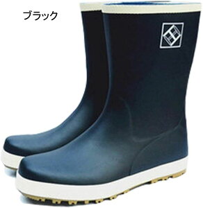 CV[Y Xm[u[c Y V[g ~h h  K[fjO Ȃ y h JC PVC ɂ  J ~J΍ SC Sh  AEghA u