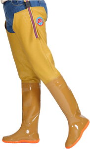 Cu[c Y O C h y h h JC  AEghA ƌC Ou[c ~J΍ JC ₷ J΍ ~ CV[Y JWA Sh J