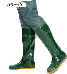 Cu[c Y O C h y h h JC  AEghA ƌC Ou[c ~J΍ JC ₷ J΍ ~ CV[Y JWA Sh J