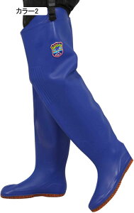 Cu[c Y O C h y h h JC  AEghA ƌC Ou[c ~J΍ JC ₷ J΍ ~ CV[Y JWA Sh J