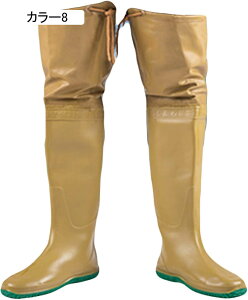 Cu[c Y O C h y h h JC  AEghA ƌC Ou[c ~J΍ JC ₷ J΍ ~ CV[Y JWA Sh J