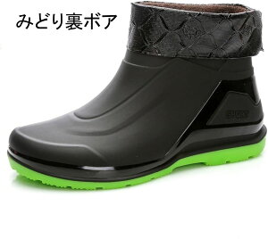 V[g Cu[c Y n NbV JC J V[g S C o[u[c h C K[fjO W[ ʋ h ~ ނ ~J΍ E₷ ₷ ނ