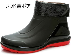 V[g Cu[c Y n NbV JC J V[g S C o[u[c h C K[fjO W[ ʋ h ~ ނ ~J΍ E₷ ₷ ނ