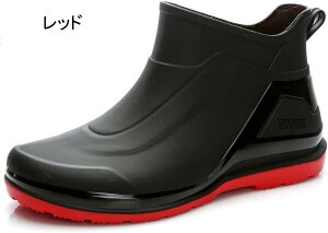 V[g Cu[c Y n NbV JC J V[g S C o[u[c h C K[fjO W[ ʋ h ~ ނ ~J΍ E₷ ₷ ނ