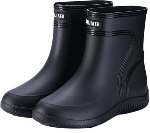 ꂢ񂵂[ C[ _ C Y fB[X JC hV[Y Cu[c CV[Y hTChSAu[c hC y  K[fu[c rain boots V