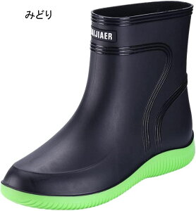 ꂢ񂵂[ C[ _ C Y fB[X JC hV[Y Cu[c CV[Y hTChSAu[c hC y  K[fu[c rain boots V