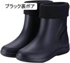 ꂢ񂵂[ C[ _ C Y fB[X JC hV[Y Cu[c CV[Y hTChSAu[c hC y  K[fu[c rain boots V
