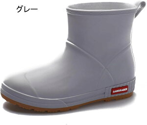 CV[Y JC fB[X AEghA V[g Vv TChSA ZC Cu[c h Ȃ 䕗 QJ J C jp V[g u[c 킢 h r y