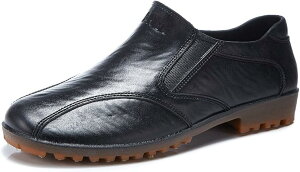 CV[Y Y Cu[c JC hXj[J[ JWAV[Y AEghAV[Y V[g CObY 䕗 hV[Y ~J΍ K Jp ~ h ʋ 