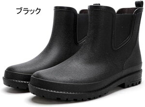  Cu[c CV[Y Y TChSA C rWlX JWA ʋ ʊw X|[c V[gu[c y  ~ 傫 TCY J̓ J 䕗 ~J΍ u[