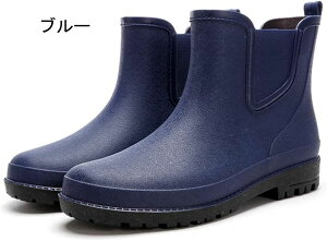  Cu[c CV[Y Y TChSA C rWlX JWA ʋ ʊw X|[c V[gu[c y  ~ 傫 TCY J̓ J 䕗 ~J΍ u[