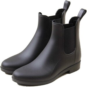 JC V[g CV[Y o[u[c TChSA V[gu[c n q[ S ZC  h JC ~J΍  ₷ AEghA C mXbv [q[ 