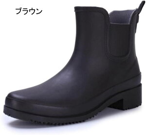 V[g Cu[c fB[X NbVC\[ JC J V[g S C t[`[u[c h C K[fjO W[ ʋ h ~ ~J΍ E₷ 