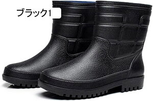 CV[Y Y V[g Cu[c Y hV[Y Cu[c fB[X  rWlX JWA h 䕗΍ y ނp p AEghA Ԍ JC h ʋ 