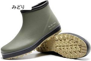 CV[Y Y V[g Cu[c Y hV[Y Cu[c fB[X  rWlX JWA h 䕗΍ y ނp p AEghA Ԍ JC h ʋ 