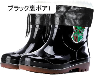 Cu[c Y V[gu[c Sh CV[Y hV[Y o[V[Y  \ʝ n ₷ ɂ  Vv jp o J̓ ɂ