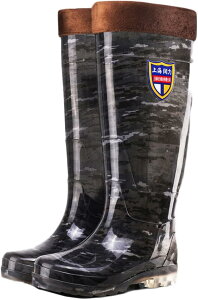 CV[Y  Xm[u[c Y O ~h h  K[fjO Ȃ y h JC PVC ɂ ₷ ₷  J Sh 