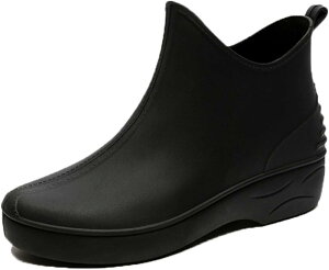 Cu[c CV[Y fB[X h Xb| JC TChSA h 傫TCY [NV[Y  _ƌC _炩 ₷ ƒ؉ ~[C ƌC ʋ IV ~J