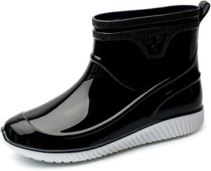 CV[Y JC Y AEghA V[g Vv TChSA ZC Cu[c h Ȃ 䕗 QJ J C ƌC V[g u[c 킢 h r y q[