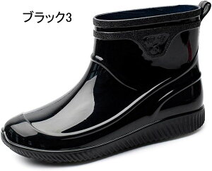 CV[Y JC Y AEghA V[g Vv TChSA ZC Cu[c h Ȃ 䕗 QJ J C ƌC V[g u[c 킢 h r y q[