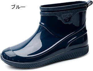 CV[Y JC Y AEghA V[g Vv TChSA ZC Cu[c h Ȃ 䕗 QJ J C ƌC V[g u[c 킢 h r y q[