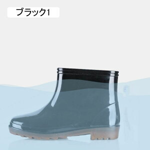 CV[gu[c TChSA Y Cu[c C JC h  y y V[gu[c ₷ ɂ CV[Y NbVC\[ Ȃ 䕗 Q