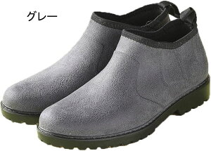 CXj[J[ CV[Y V[g V[g ~h h Jp J΍ Jp JWA h GȂ ₷ t y Y t@bV AEghA ʋ ʊw JC