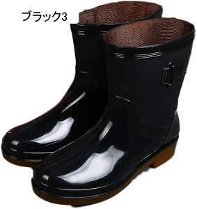 Y Cu[c  C [Nu[c Xm[u[c Vv JC ɕy u[c Sh ~J ϊ h PVC AEghA ~J΍ Ⴉ 䕗 | ƌC ɂ 