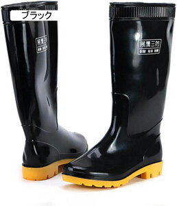 Y Cu[c  C [Nu[c Xm[u[c Vv JC ɕy u[c Sh ~J ϊ h PVC AEghA ~J΍ Ⴉ 䕗 | ƌC ɂ 