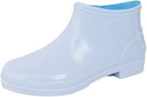 V[g Cu[c Y  NbV JC J V[g S C o[u[c h C K[fjO W[ ʋ h ~ ~J΍ E₷ ₷ ނ 