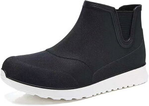 Cu[c V[gu[c fB[X jp hu[c CV[Y C JC C J CObY y r Ȃ  h h  q[ W[ ɂ ʋ AE