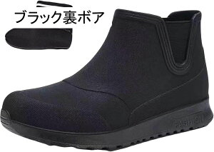 Cu[c V[gu[c fB[X jp hu[c CV[Y C JC C J CObY y r Ȃ  h h  q[ W[ ɂ ʋ AE