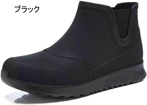 Cu[c V[gu[c fB[X jp hu[c CV[Y C JC C J CObY y r Ȃ  h h  q[ W[ ɂ ʋ AE