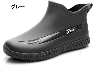 CV[Y Y Cu[c C fB[X JC V[gu[c ʋ Ɨp _ | o[u[c J JC ₷ ɂ jp h h ~J Sh V[