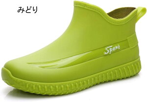 CV[Y Y Cu[c C fB[X JC V[gu[c ʋ Ɨp _ | o[u[c J JC ₷ ɂ jp h h ~J Sh V[