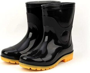 Y Cu[c V[g Sh  JC y C [Nu[c Xm[u[c Vv am h h ɂ Ȃ ~J | ނ ԃV[Y CV[Y