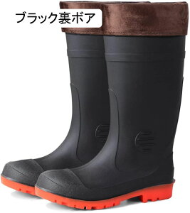 CV[Y Y n O u[c C PVC Cu[c ~hu[c Vv fUC GWjAu[c  q[ C JC ₷ Jꌓp ʋ ~J S