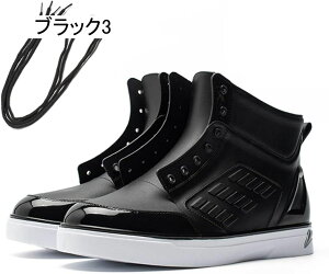 Xj[J[ Cu[c Y Sh nCJbg C ~ Xj[J[C JC 킢 ~J΍ V[g u[c CV[Y h Jp jp y 23.0cm~2