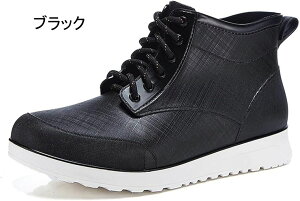 Xj[J[ Cu[c Y Sh nCJbg C ~ Xj[J[C JC 킢 ~J΍ V[g u[c CV[Y h Jp jp y 23.0cm~2