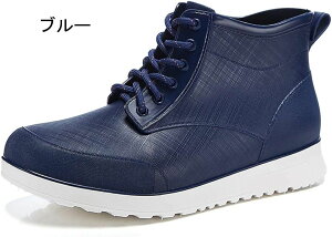 Xj[J[ Cu[c Y Sh nCJbg C ~ Xj[J[C JC 킢 ~J΍ V[g u[c CV[Y h Jp jp y 23.0cm~2