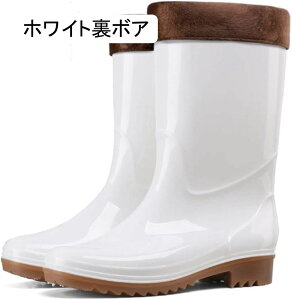 CV[Y Y V[g u[c C PVC Cu[c ~hu[c Vv fUC GWjAu[c  q[ C JC ₷ Jꌓp ʋ ~J Sh