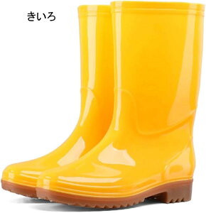 CV[Y Y V[g u[c C PVC Cu[c ~hu[c Vv fUC GWjAu[c  q[ C JC ₷ Jꌓp ʋ ~J Sh