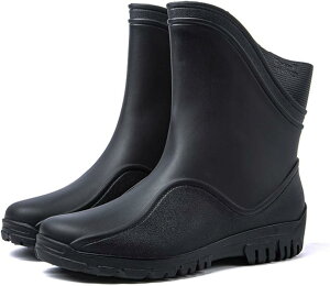 C V[Y Y j Cu[c  K y hV V[gu[c C V[Y JC ~ 傫TC Jp ~J΍ | 䕗łΉ Vv ʊw ʋ